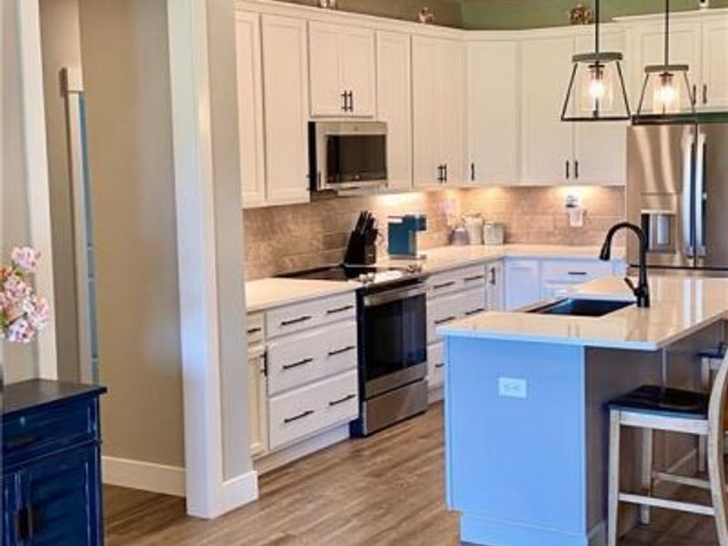 816 Brookwood Circle, Tipp City, OH 45371 Photo 31