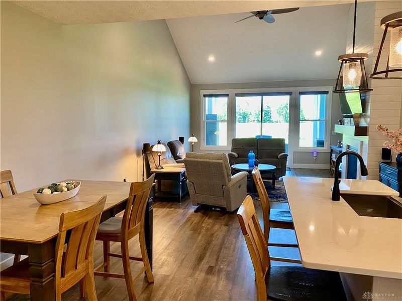 816 Brookwood Circle, Tipp City, OH 45371 Photo 33