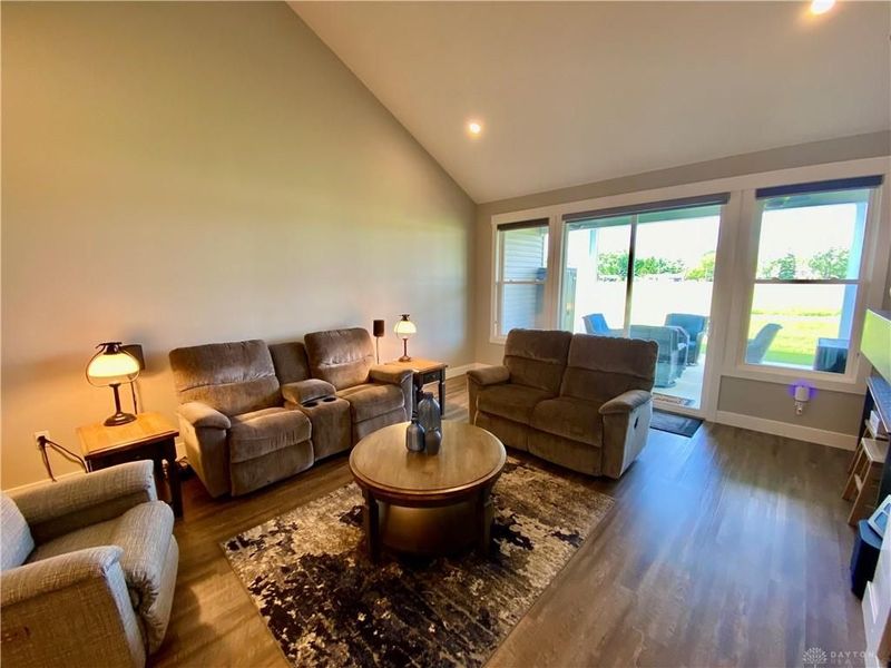 816 Brookwood Circle, Tipp City, OH 45371 Photo 39