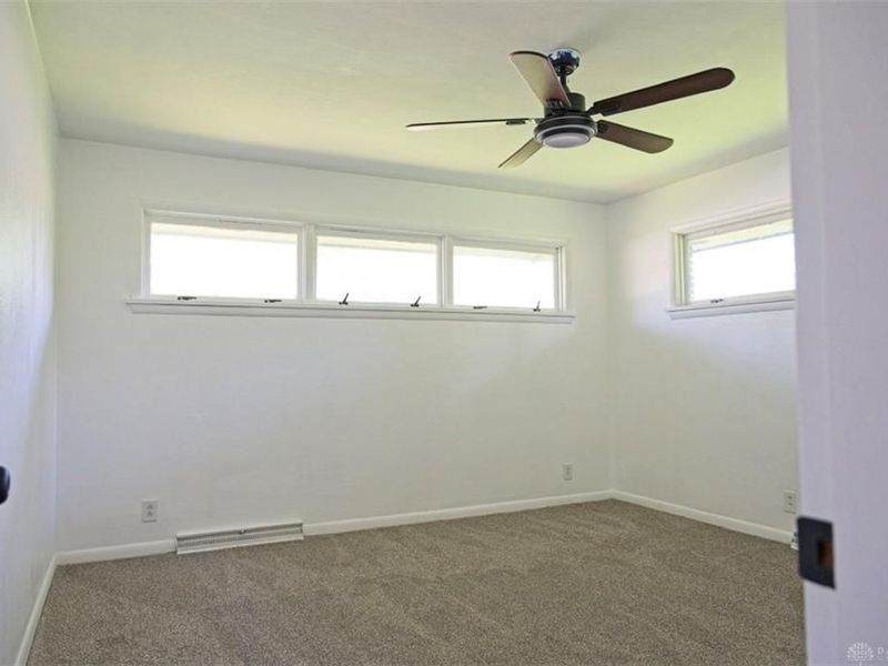 7406 Lockwood, Clayton, OH 45415 Photo 15
