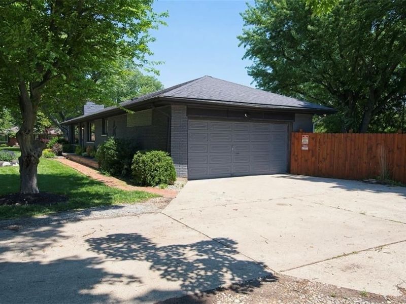 7406 Lockwood, Clayton, OH 45415 Photo 17