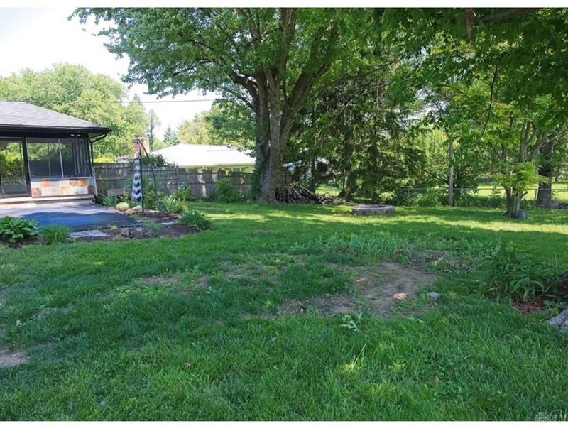 7406 Lockwood, Clayton, OH 45415 Photo 18