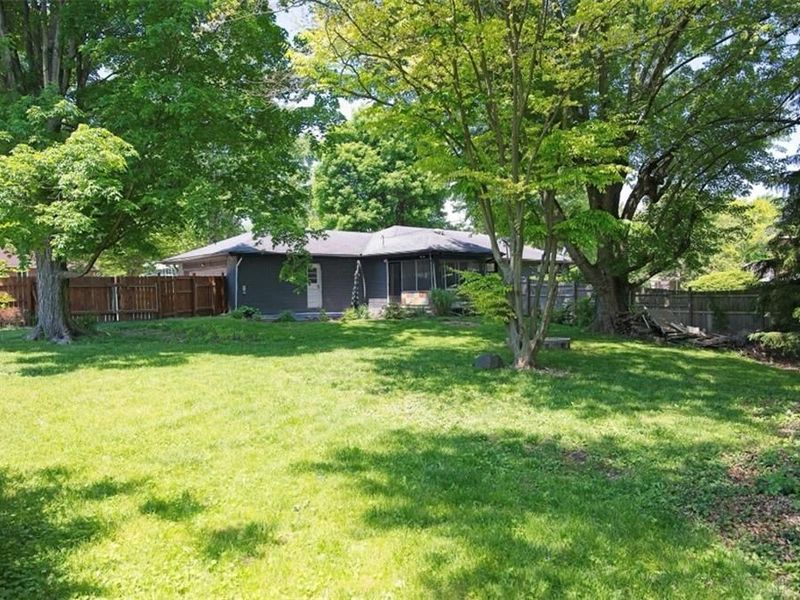 7406 Lockwood, Clayton, OH 45415 Photo 19