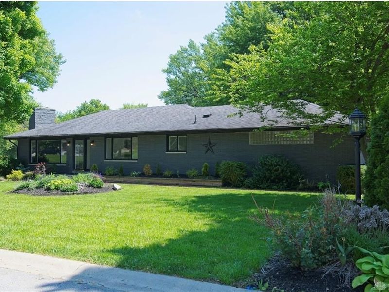 7406 Lockwood, Clayton, OH 45415 Photo 2