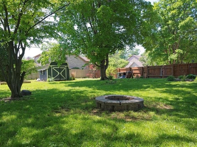 7406 Lockwood, Clayton, OH 45415 Photo 20