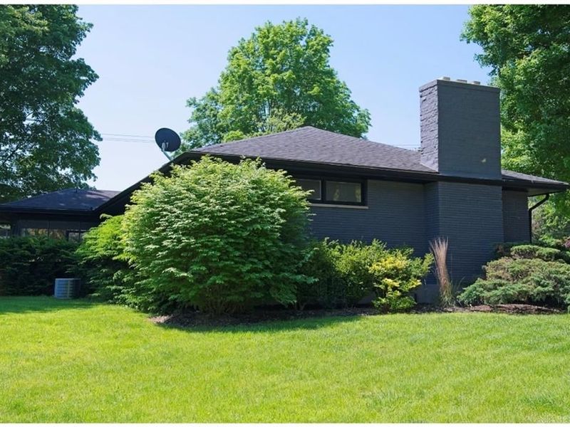 7406 Lockwood, Clayton, OH 45415 Photo 4