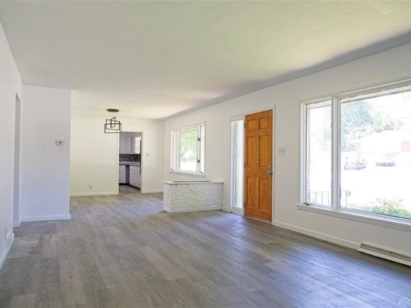 7406 Lockwood, Clayton, OH 45415 Photo 6
