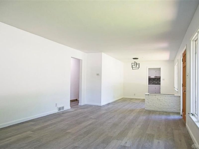 7406 Lockwood, Clayton, OH 45415 Photo 7