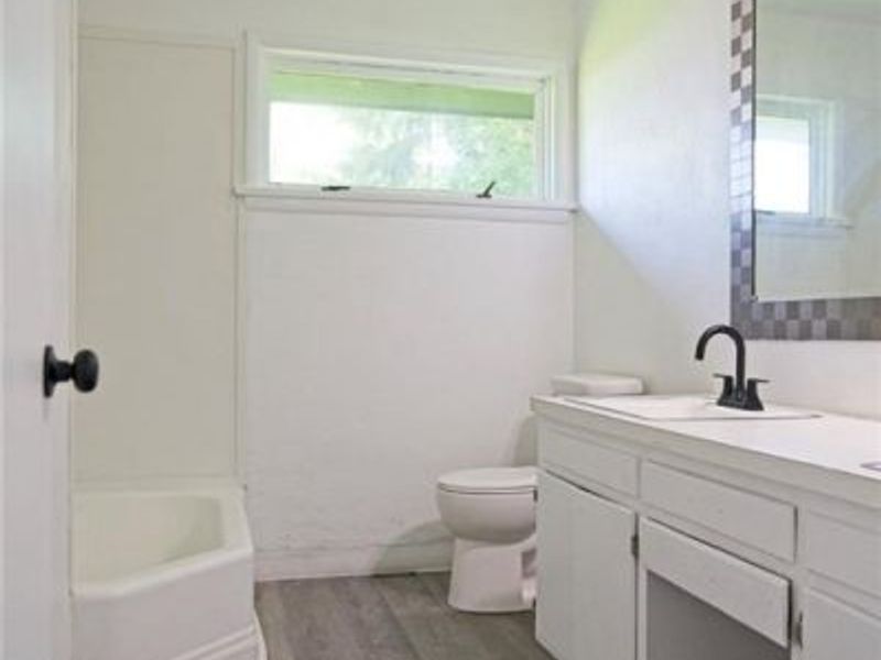 7406 Lockwood, Clayton, OH 45415 Photo 9