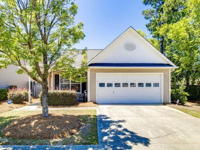 413 Autumn Run Circle , Columbia, SC 29229