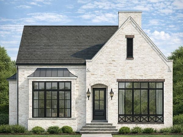 10100 HIDDEN BROOK LOOP S, Collierville, TN 38017