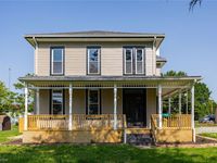 home photo