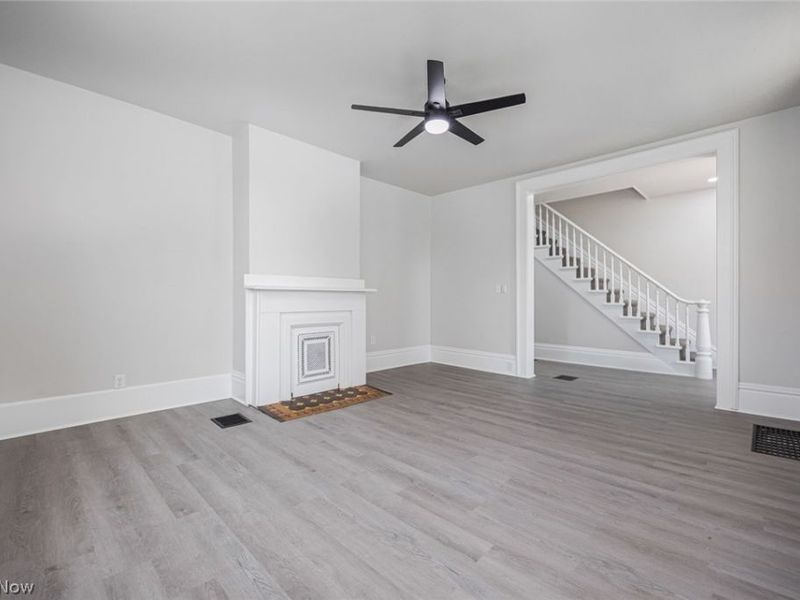 7855 East Street, Adamsville, OH 43802 Photo 11