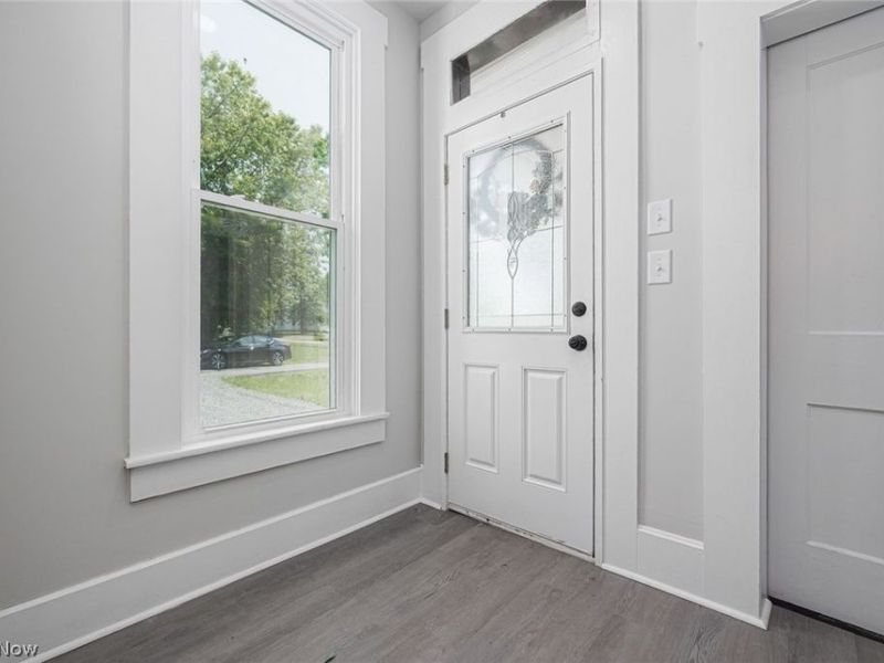 7855 East Street, Adamsville, OH 43802 Photo 15