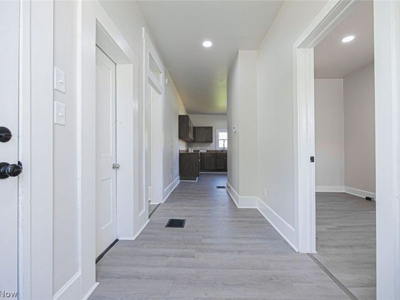 7855 East Street, Adamsville, OH 43802 Photo 16