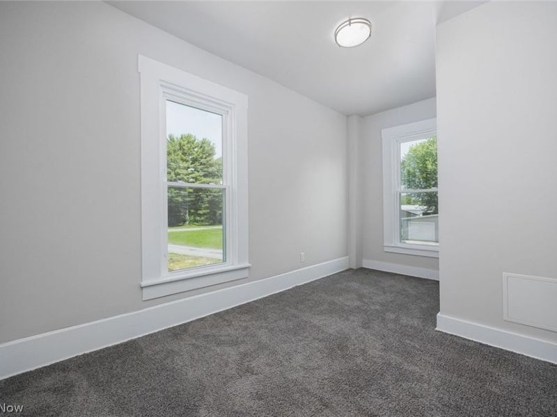 7855 East Street, Adamsville, OH 43802 Photo 27