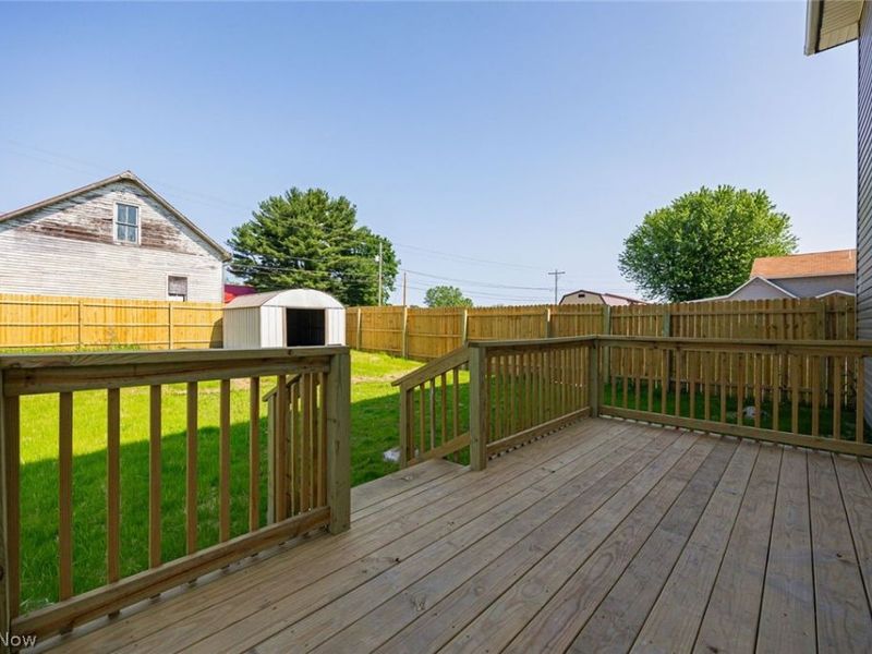 7855 East Street, Adamsville, OH 43802 Photo 32