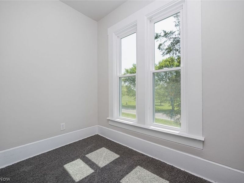 7855 East Street, Adamsville, OH 43802 Photo 33