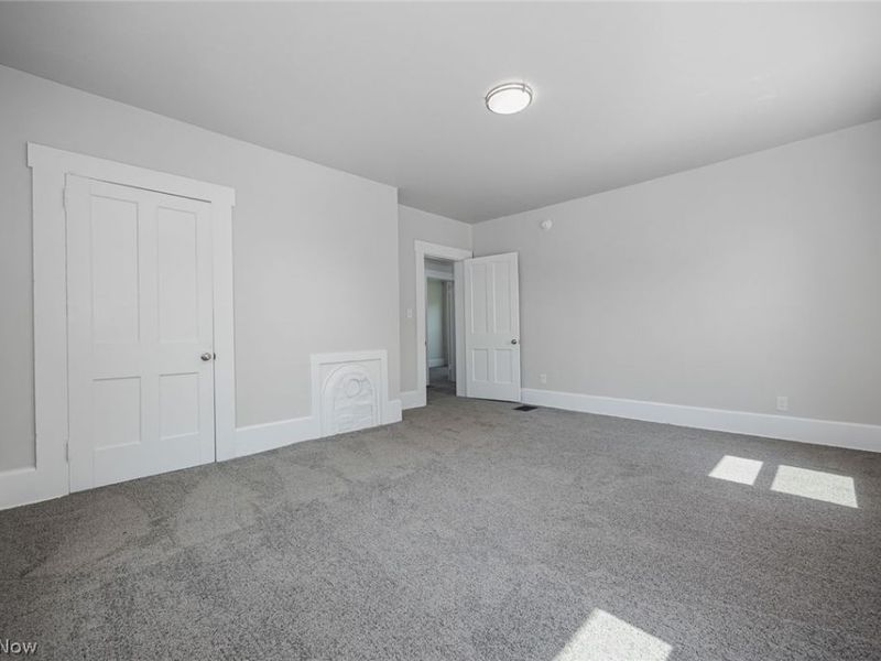 7855 East Street, Adamsville, OH 43802 Photo 34