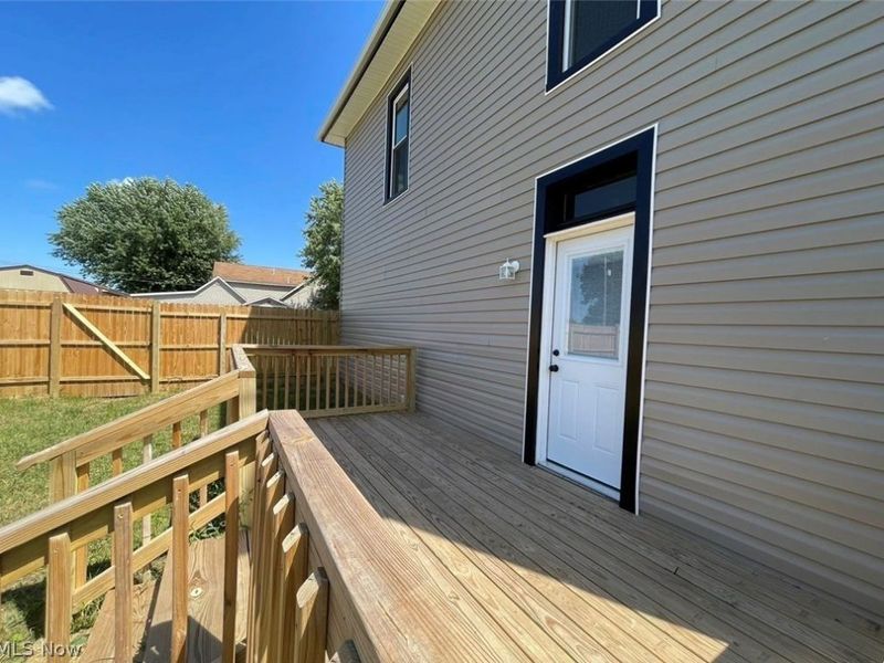 7855 East Street, Adamsville, OH 43802 Photo 38