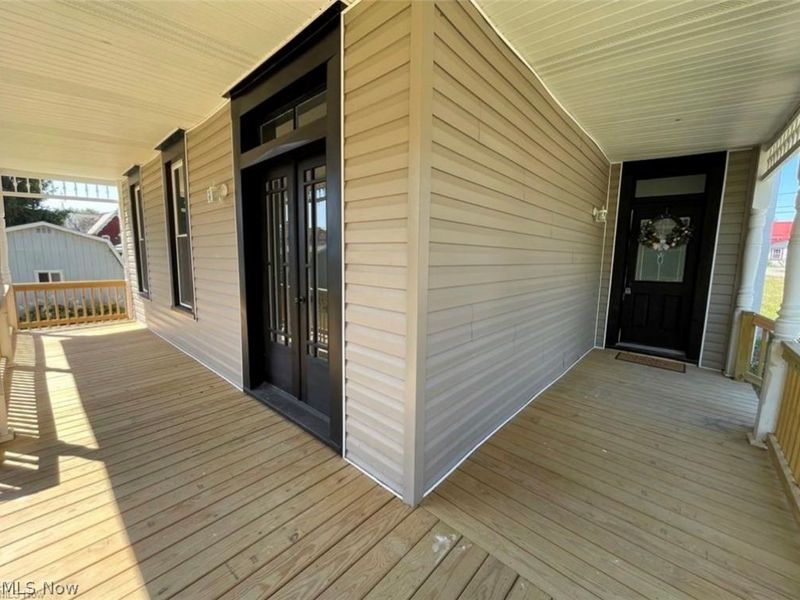 7855 East Street, Adamsville, OH 43802 Photo 39