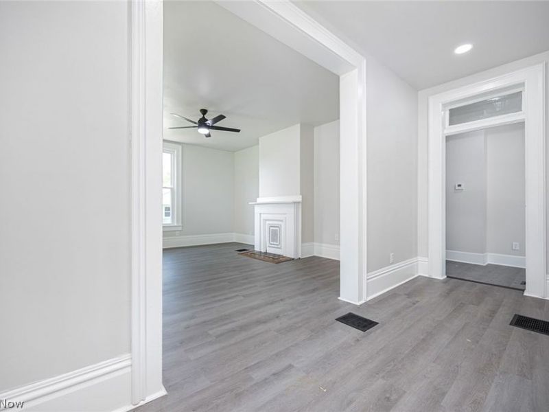 7855 East Street, Adamsville, OH 43802 Photo 8