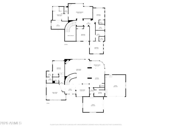 22508 N 77TH Way, Scottsdale, AZ 85255
