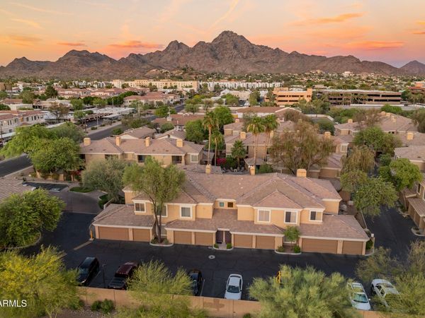1411 E Orangewood Avenue, Unit 242, Phoenix, AZ 85020