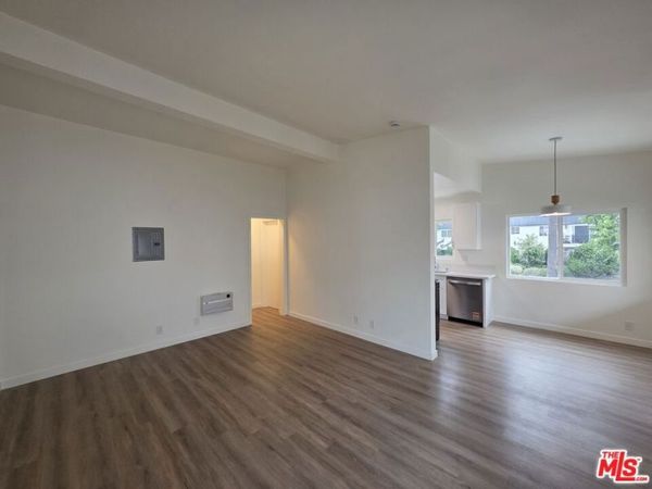 1428 11th Street, Unit 5, Santa Monica, CA 90401