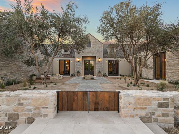 5402 E LAFAYETTE Boulevard, Phoenix, AZ 85018