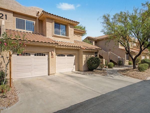 5450 E McLellan Road, Unit 241, Mesa, AZ 85205