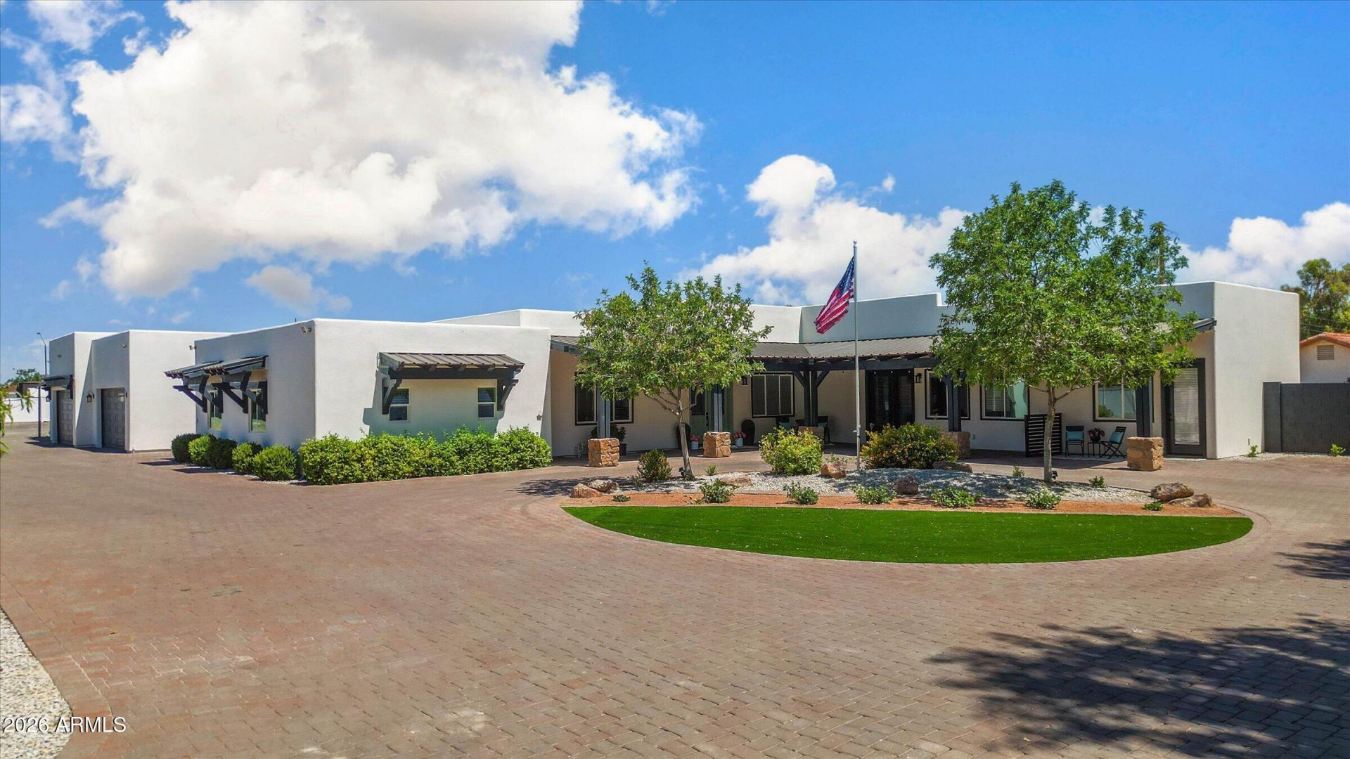 3475 S 159TH Street, Gilbert, AZ 85297
