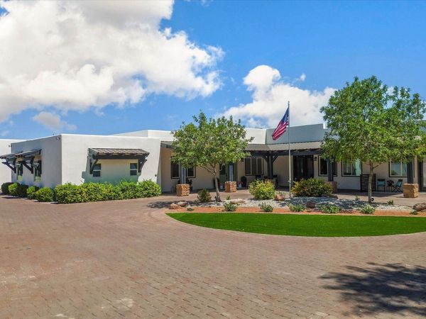3475 S 159TH Street, Gilbert, AZ 85297