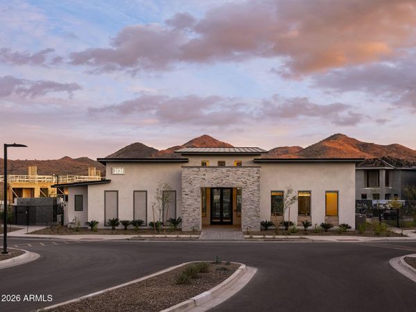 2121 W SONORAN DESERT Drive, Unit 162, Phoenix, AZ 85085