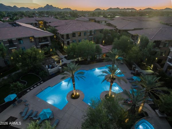 11640 N TATUM Boulevard, Unit 3103, Phoenix, AZ 85028