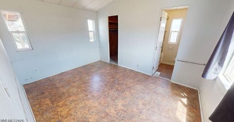 3435 John Tyler Avenue, Battle Mountain, NV 89820 Photo