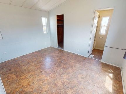 3435 John Tyler Avenue, Battle Mountain, NV 89820 Photo