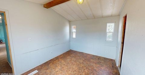 3435 John Tyler Avenue, Battle Mountain, NV 89820 Photo
