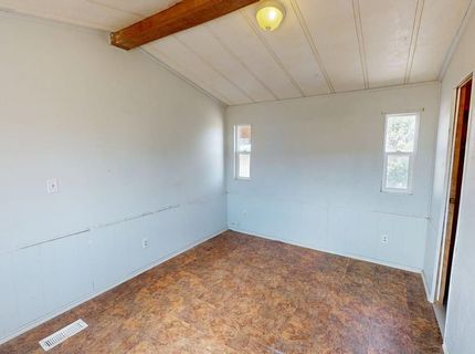 3435 John Tyler Avenue, Battle Mountain, NV 89820 Photo