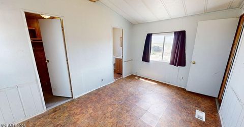 3435 John Tyler Avenue, Battle Mountain, NV 89820 Photo
