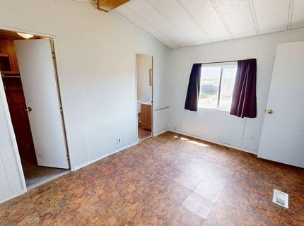 3435 John Tyler Avenue, Battle Mountain, NV 89820 Photo