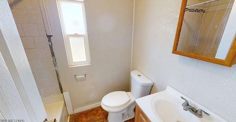 3435 John Tyler Avenue, Battle Mountain, NV 89820 Photo
