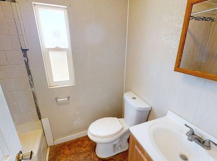 3435 John Tyler Avenue, Battle Mountain, NV 89820 Photo