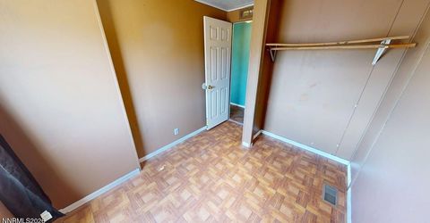 3435 John Tyler Avenue, Battle Mountain, NV 89820 Photo
