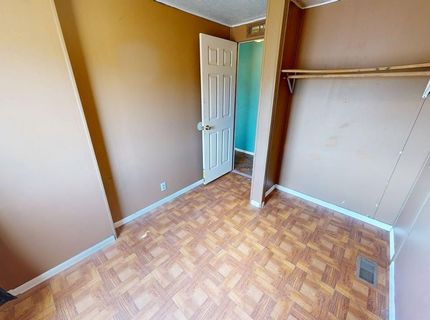 3435 John Tyler Avenue, Battle Mountain, NV 89820 Photo