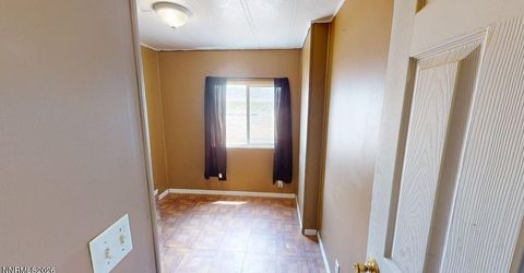 3435 John Tyler Avenue, Battle Mountain, NV 89820 Photo