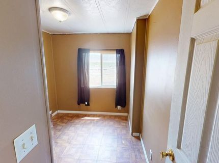 3435 John Tyler Avenue, Battle Mountain, NV 89820 Photo
