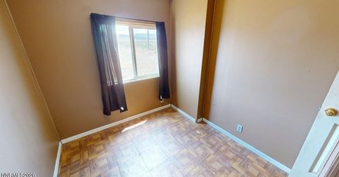 3435 John Tyler Avenue, Battle Mountain, NV 89820 Photo