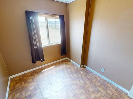 3435 John Tyler Avenue, Battle Mountain, NV 89820 Photo