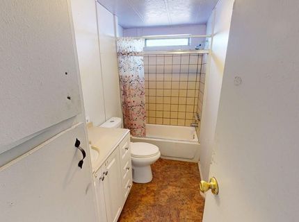 3435 John Tyler Avenue, Battle Mountain, NV 89820 Photo